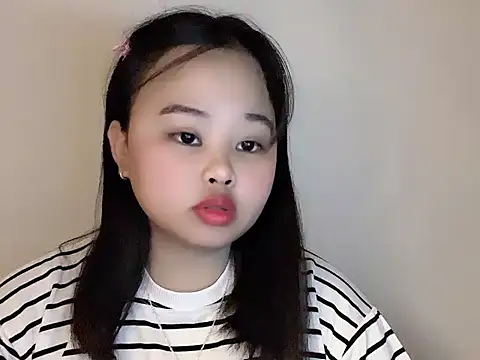 Nhungnhung88