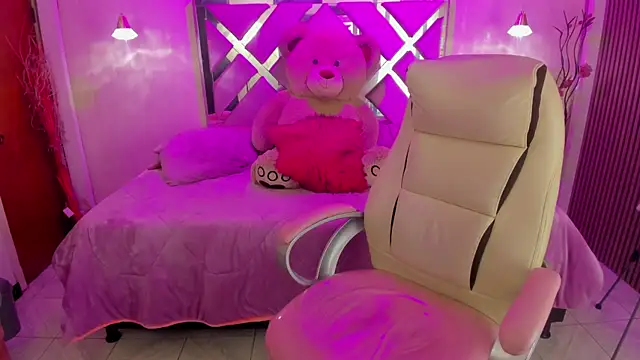 Baddest_Kat_ webcam