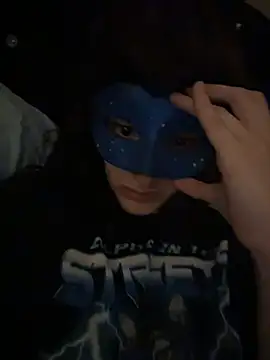 Lennore live cam on StripChat