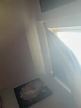 Cherryredhot1 webcam