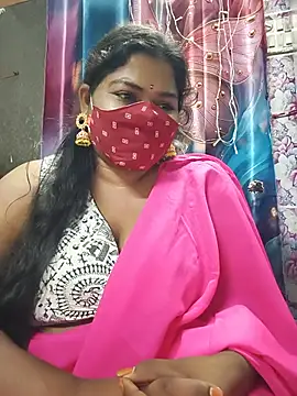 Liyaa_24