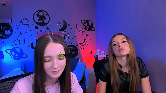 bella_dorn