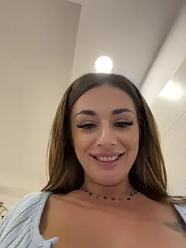 live
