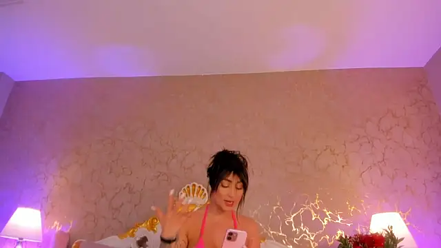 ScarlettWallace