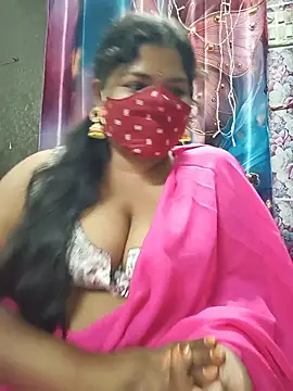 Liyaa_24