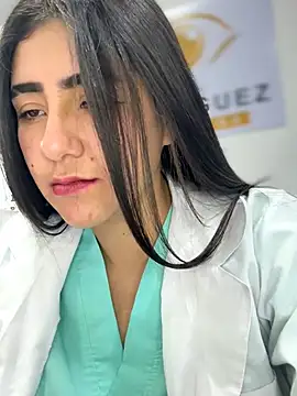 CAROLINE__07