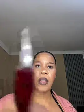THICKBUNNYCHICKxxx