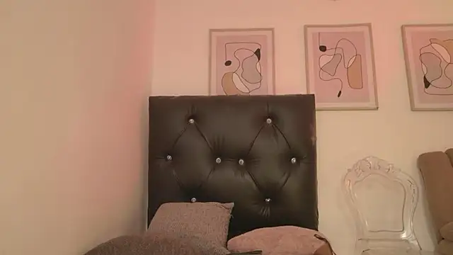 curlyanenth