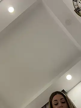 IsabellaEtthan
