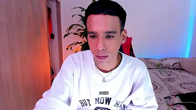 Damianwhite