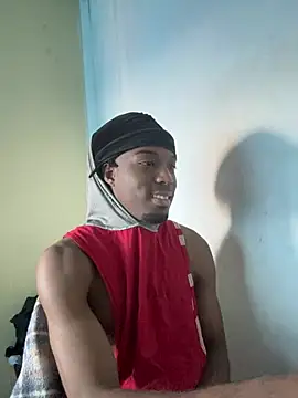 BossPlaya98