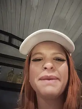 Cataleya_16