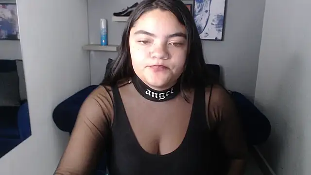 euphoriabigass webcam