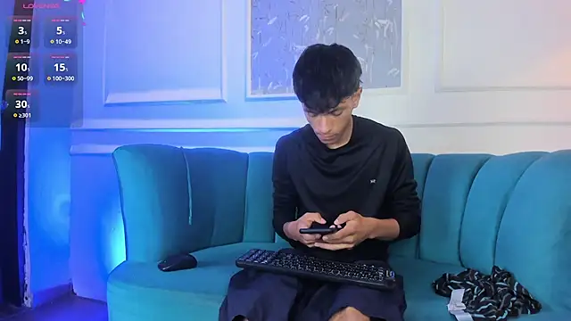 Im_Kael_