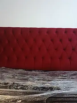 curvyqueenx2 (F milf) - 5min DOMI CONTROL FOR THE 1 WHO HIT GOAL