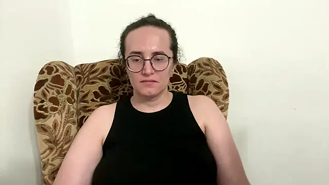 sofiatease - SofiaTease's free webcam - UK Sex Cams
