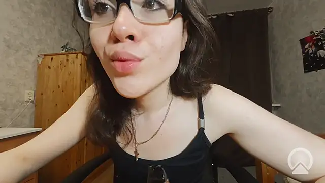 rachelsav - RachelSav's free webcam - UK Sex Cams