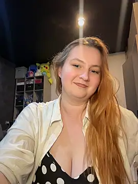 candyshoopp's live room