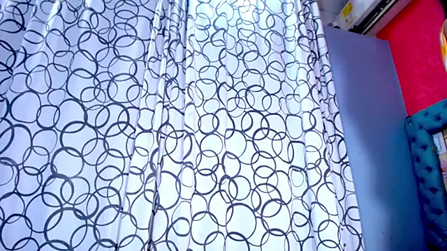 MariannaGotica webcam