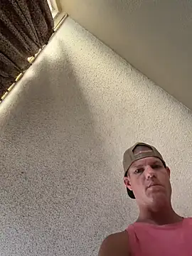 JockNThirsty live cam