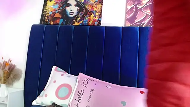 valeri_sotoo webcam