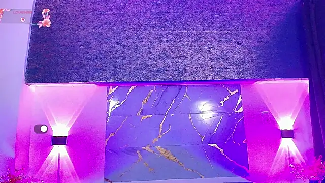 Skyee_angel