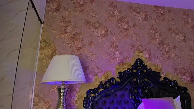 alanna_blaze