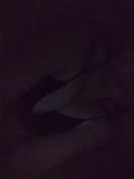 Squirt107