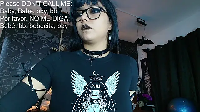 AlexHoe_
