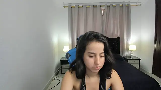 Antonella_heinz webcam