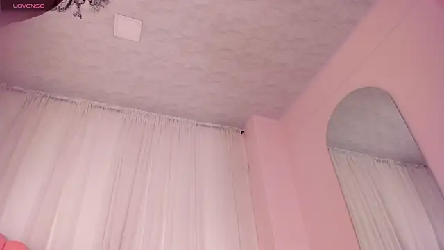 Jasmin_evano29 webcam