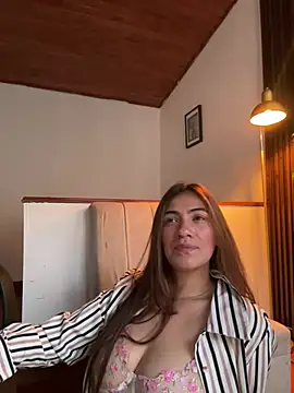 emmily_d webcam