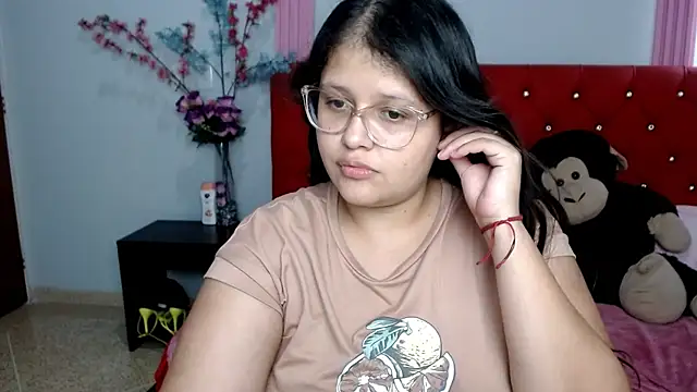 angel_barbie_1 webcam