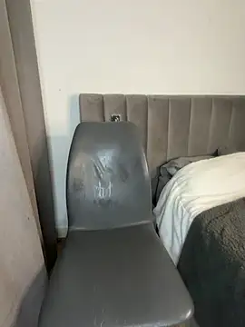 darcydixx webcam