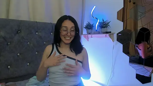 Ginevra_esposito webcam