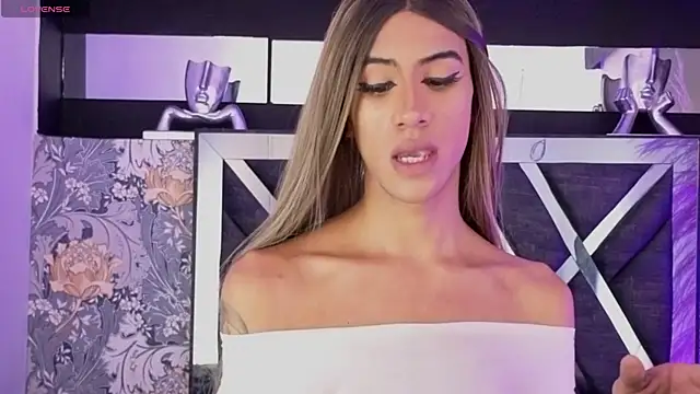 megan_lenon webcam