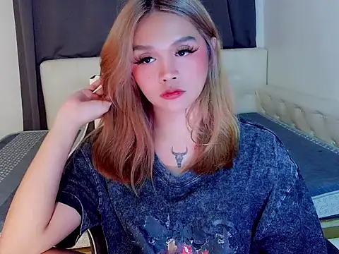Hard_lovely_Dick69 webcam