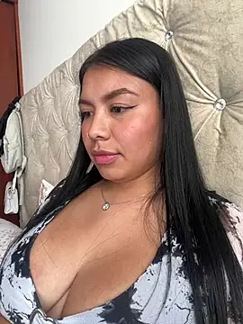 Iam-sophia27 webcam