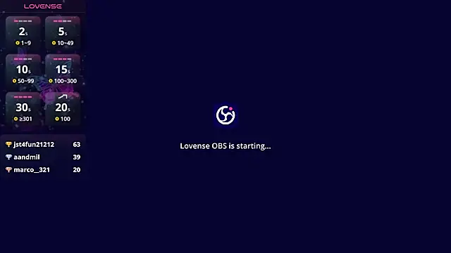 cris_milk webcam