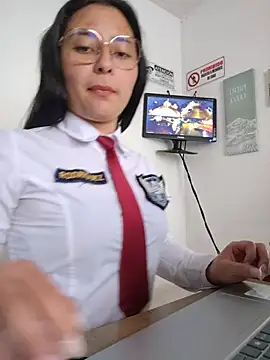 Queen_linda1 webcam