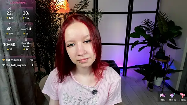 Mi_Mi_Mia webcam