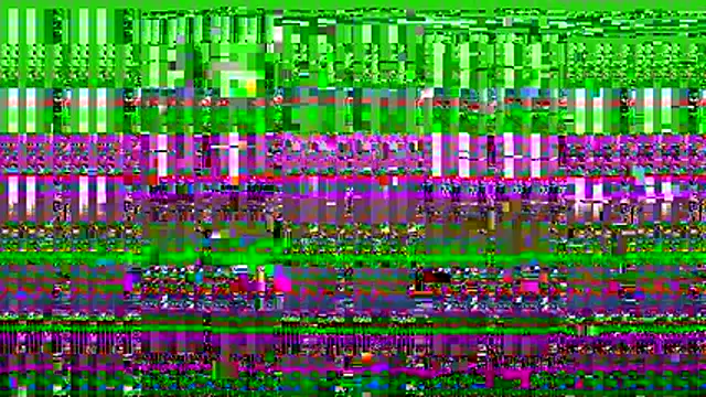Yanshi23 webcam