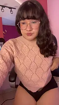 SOFTBERRY_ webcam
