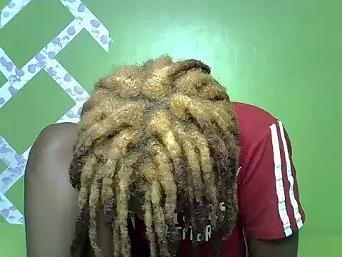 Slim_shedy1 webcam