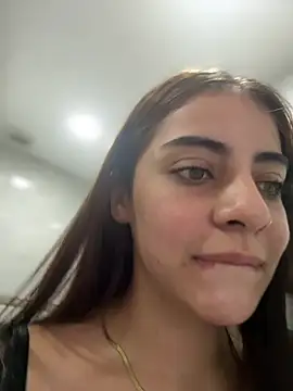 hannacruzsjr webcam