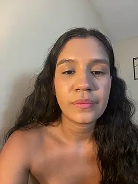 Veronica_M webcam