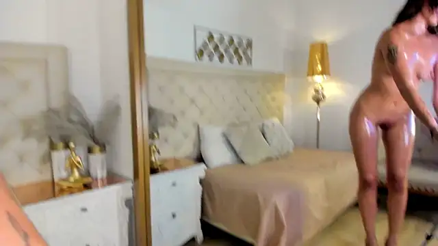 dulce_rose_7 webcam