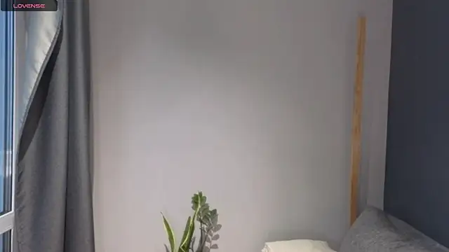 PliantMissus
