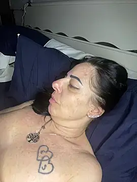 Ginevra_75