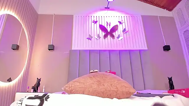 Laila_Bunny_